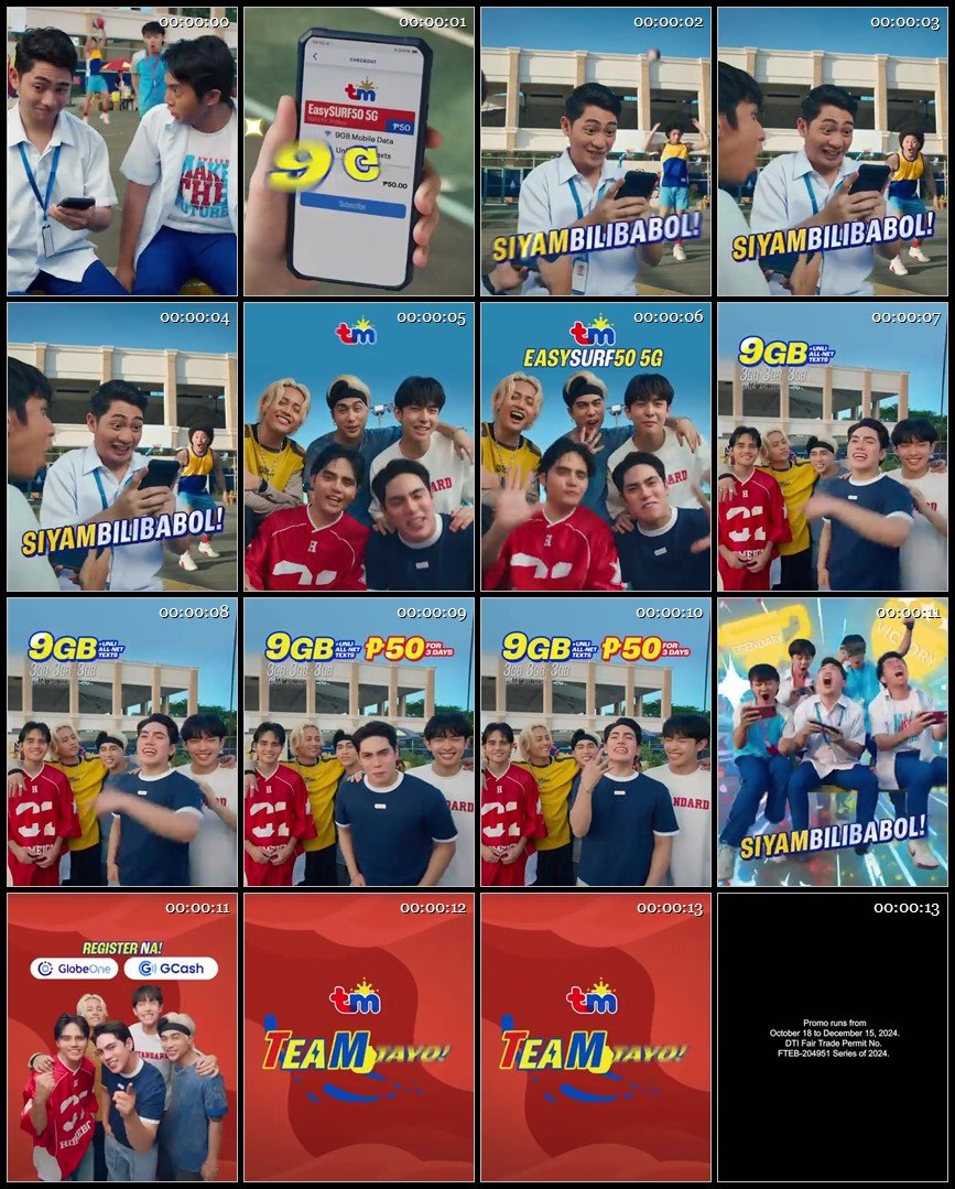 Preview